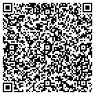 QR code with Mackey Pile Driving & Cnstr Co contacts