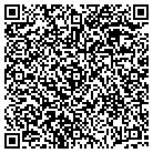 QR code with Top Coat Professional Painting contacts
