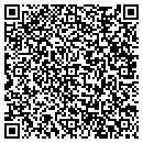 QR code with C & M Carpet Cleaners contacts