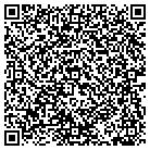 QR code with Crystal Terrace Retirement contacts