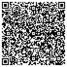 QR code with Gary Epping Construction contacts