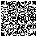 QR code with Columbia River Staple contacts