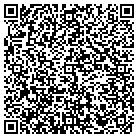 QR code with J R Circle Western Supply contacts