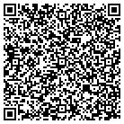 QR code with Robert Montgomery Guide Service contacts