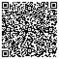 QR code with Saturn contacts
