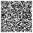 QR code with David Edrington contacts