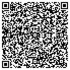 QR code with Del Plato Chiropractic contacts