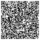 QR code with Busch Geotechnical Consultants contacts