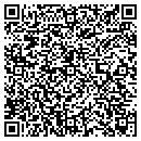 QR code with JMG Furniture contacts
