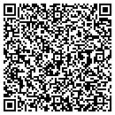QR code with Hire Calling contacts