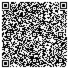 QR code with Siuslaw Financial Group contacts