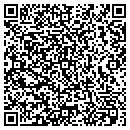 QR code with All Star Set Up contacts