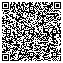 QR code with Hubbard Farms contacts