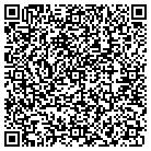 QR code with Andy Carpet Installation contacts