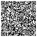 QR code with Skycar Logging Inc contacts