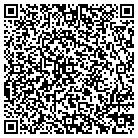 QR code with Precision Lawn Maintenance contacts