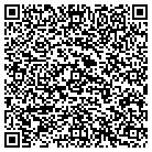 QR code with Windjammer Auto Detailing contacts