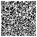 QR code with Manna Food Express contacts