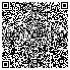 QR code with Signature Hair & Nail Salon contacts