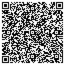 QR code with Thomas Foy contacts