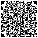 QR code with Webfish Software contacts