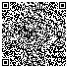 QR code with Beta Theta Pi Fraternity contacts