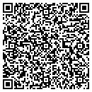 QR code with Twice Is Nice contacts