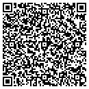 QR code with Shuck Contracting contacts