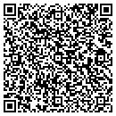 QR code with Institute of Religion contacts