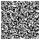 QR code with Ferguson Design & Production contacts