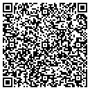 QR code with Dn Dow DDS contacts