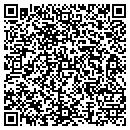 QR code with Knights of Columbus contacts