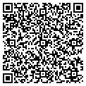 QR code with Beanery contacts