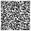 QR code with Simpson Rv Park contacts