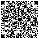QR code with Affordable Funeral Alternative contacts