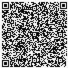 QR code with Imarco Mexican Cuisine & Canti contacts