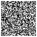 QR code with Clegg Engineering contacts