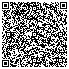 QR code with Economic Dev For Centl Ore contacts