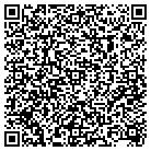 QR code with Keypoint Services Intl contacts