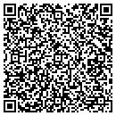 QR code with Split Enz Salon contacts