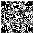 QR code with George Bryant contacts