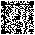 QR code with Smith Hill Properties Inc contacts