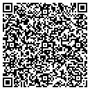 QR code with Rays Landscaping contacts