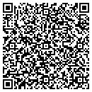 QR code with Olympic Agencies contacts