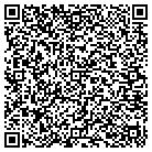 QR code with Lincoln's Fluid Level Service contacts
