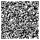 QR code with Wilkison Video contacts