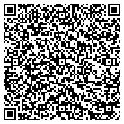 QR code with Beam On Oregon Corp contacts