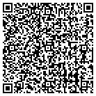 QR code with Willows Rest Press Box Lounge contacts
