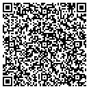 QR code with Easysync LTD contacts