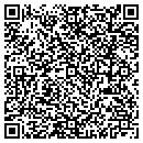 QR code with Bargain Basics contacts